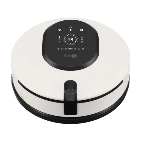 LG 코드제로 오브제컬렉션 M9 (MO972WA)