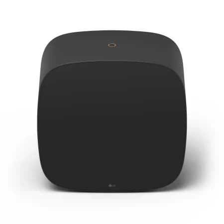 LG 사운드 스위트 W7 (W7)