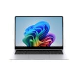 갤럭시 북6 프로 35.6 cm 16GB 512GB Intel Arc 실버 (NT940XJG-KC51S)