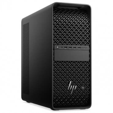 HP Z4 G6i DZ3C8PT 워크스테이션