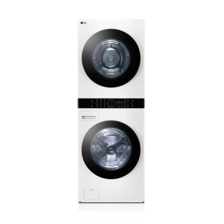 LG 트롬 오브제컬렉션 워시타워 (W2320WANQR)