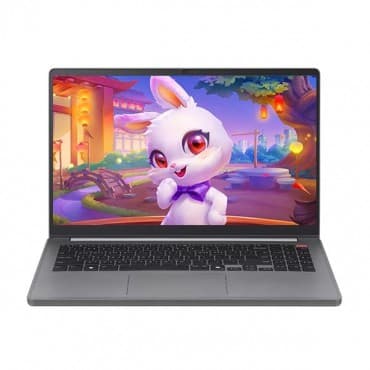 울트라PC 15UD50T-GX5JK + 8GB 추가(총 16GB) + NVMe SSD 512GB 추가 + WIN11P 설치