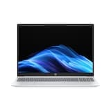 옴니북 5 16-af1084TU + NVMe SSD 1TB 교체