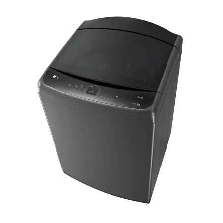 LG 통돌이 세탁기 (T21MX9A)