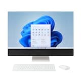 27V70T-GR50K i5-1334U (8GB, M.2 256GB, WIN11Home) (기본상품)