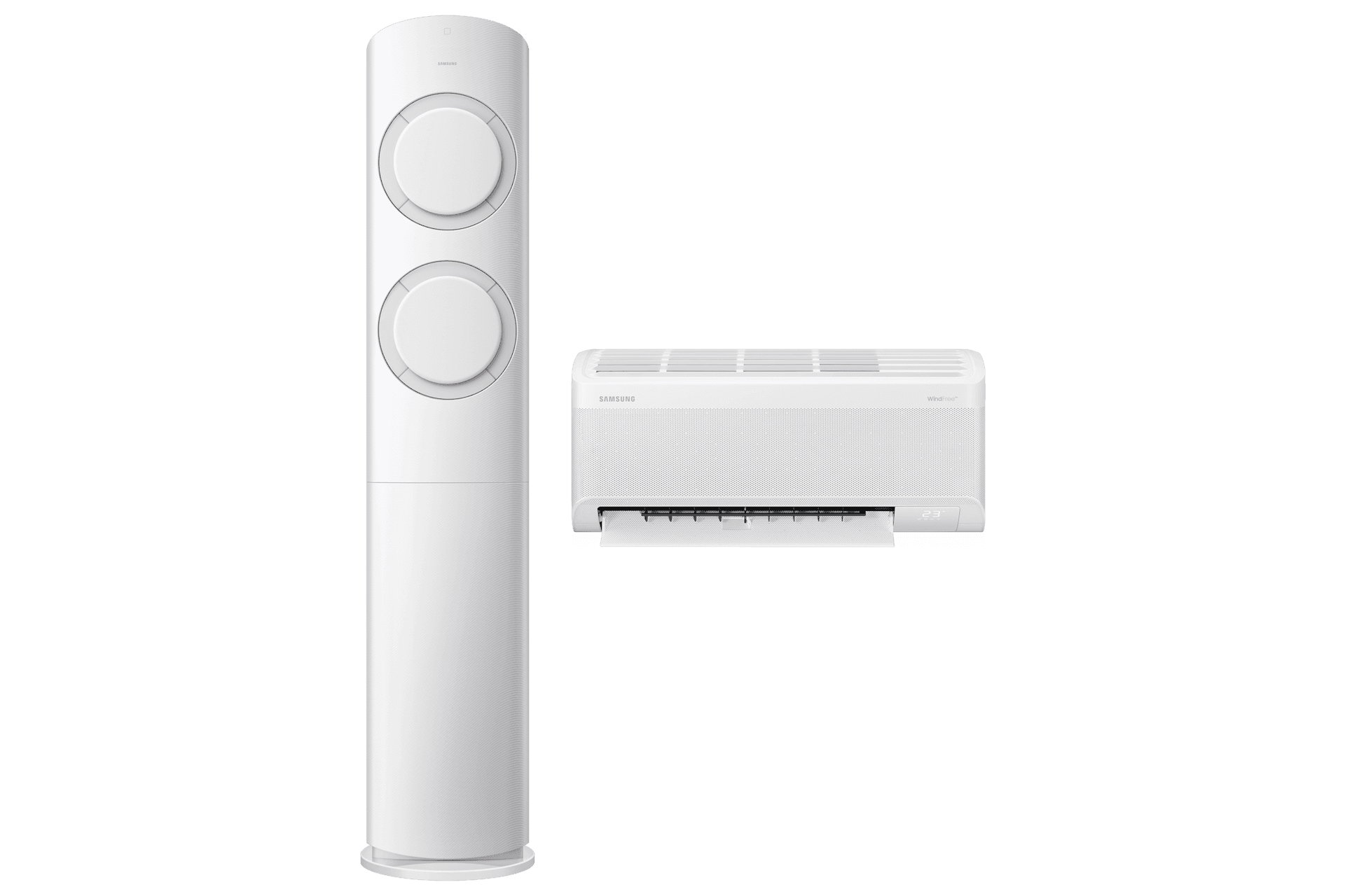 AI Q9000 청정 56.9/18.7㎡ (리모컨 포함) (AF60H17D12BRT1)