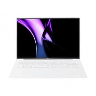 2024 그램17 17Z90S-GA5VK + NVME 256GB 추가