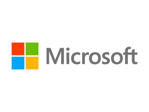 Surface Com (EP2-59107) Laptop8 ARM 13.8" M10/16GB/512GB Black