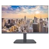GMASTAR JE241L6511 IPS FHD 리얼75 HDR 평면 무결점