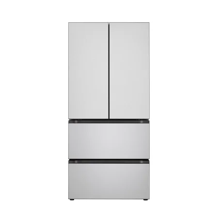 LG 디오스 AI 오브제컬렉션 김치톡톡 (Z495SVV271)