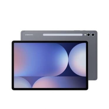 갤럭시 탭 S10+ 5G (SM-X826NZAAKOO)