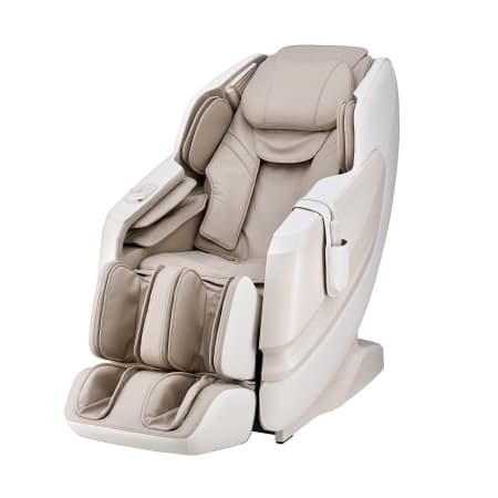 LG 힐링미 안마의자 (MX8) (MH81CC)