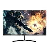 LOGICA F27DH100 IPS 리얼 100 무결점