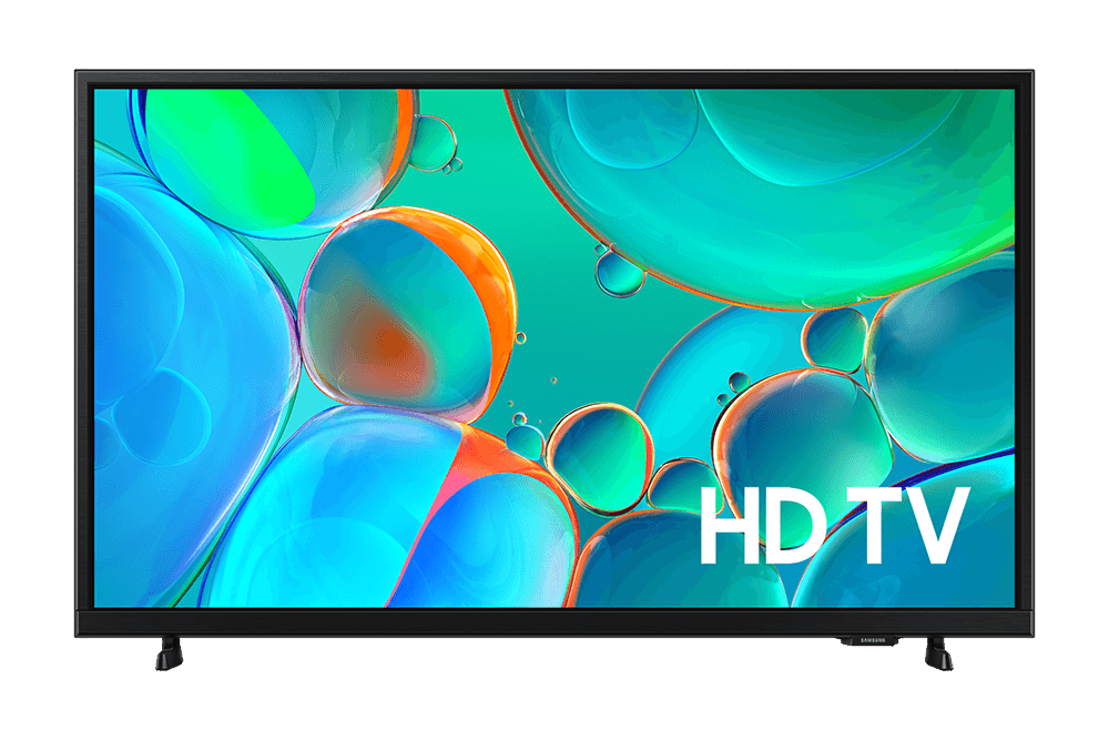 2025 HD (80cm) (KU32H5510FFXKR)