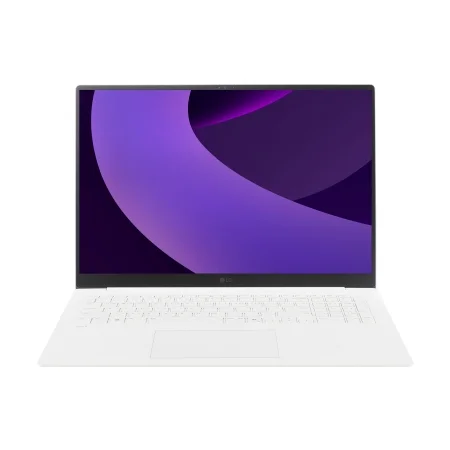 LG 그램 Pro AI (17Z90TR-ED7WK)