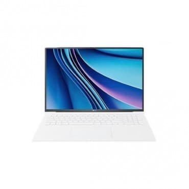 2026 그램 프로17 17ZD90U-GX56K + NVME 2TB 교체(1+1)