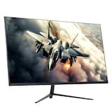 32QD180G IPS WQHD 게이밍 AI 무결점