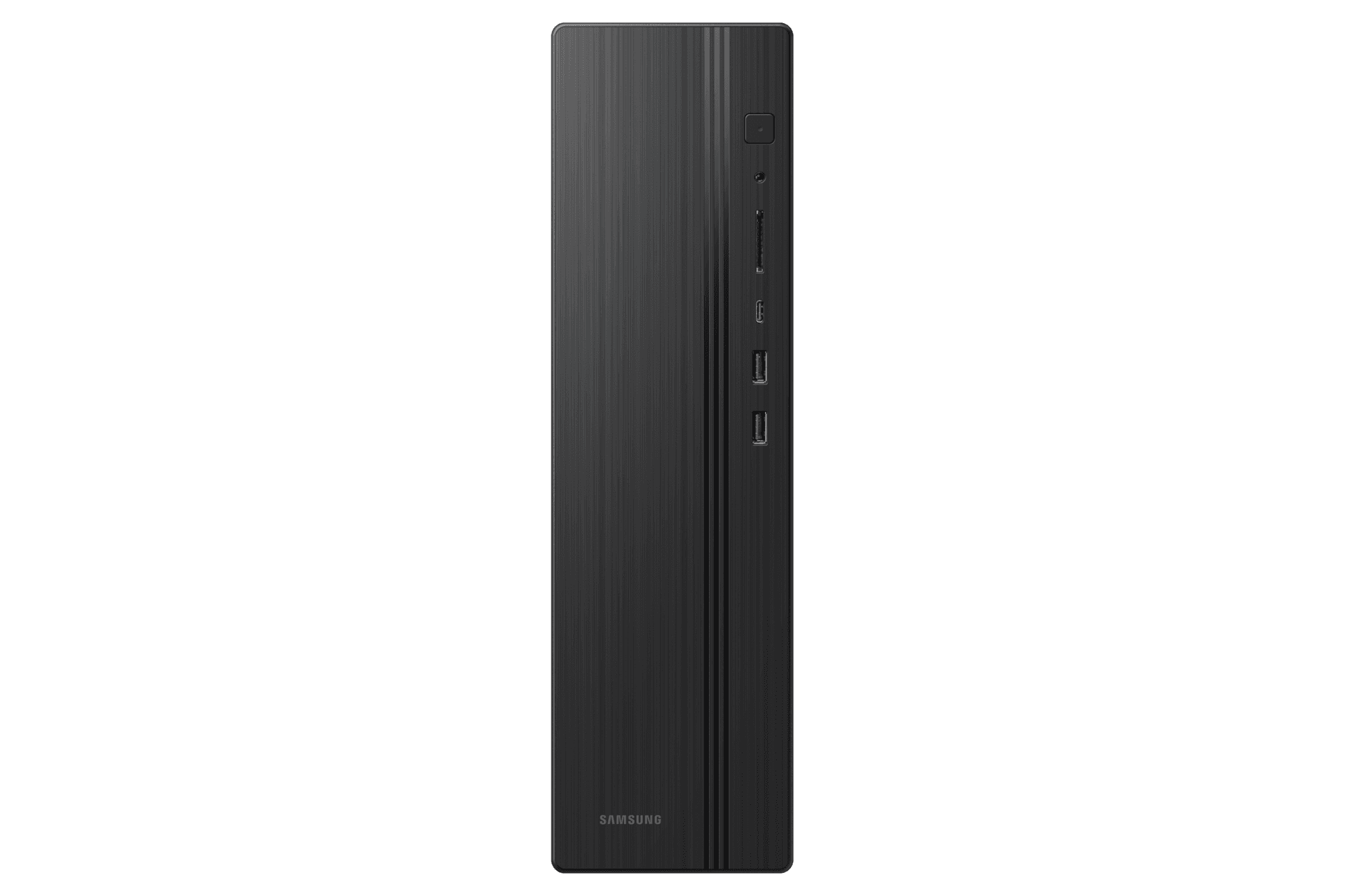 데스크탑 Slim Core™ Ultra 5 / 512GB NVMe SSD (DM500SHA-AC51B)