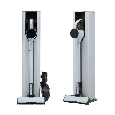 LG 코드제로 AI 오브제컬렉션 A9 (AI927BA)