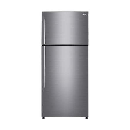 LG 일반냉장고 (B502S33)