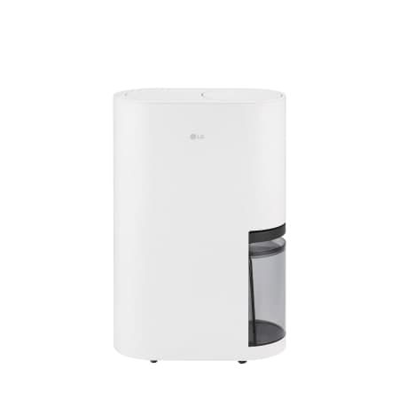 LG 휘센 오브제컬렉션 제습기 (DQ185MWGA)