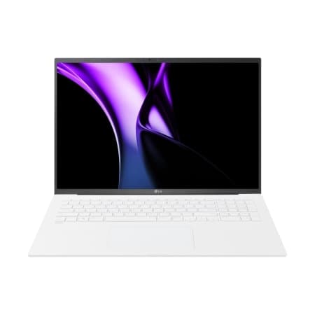 LG 그램 (17Z90S-GAOWK)