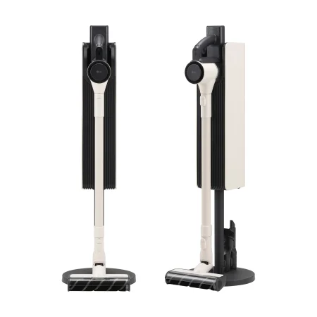 LG 코드제로 A5 (A520WC)