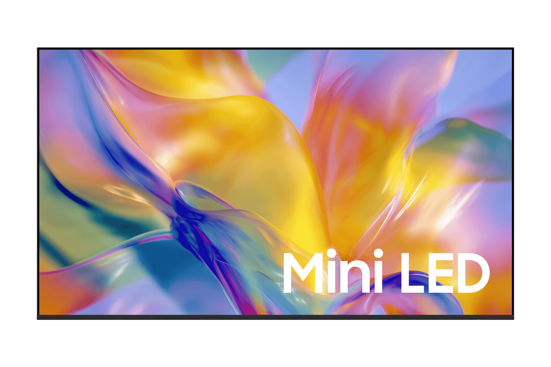 2026 Mini LED MH90 (252cm) 벽걸이형 (KU100MH90-W)
