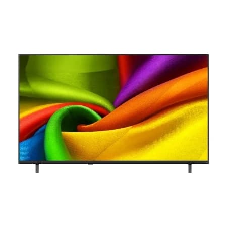 LG NANO 4K UHD AI (스탠드형) (65NU850BENA)