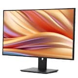 27LGQ162P iPS QHD 4면제로 무결점