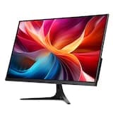 27QD9GB IPS QHD 100 블랙