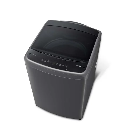 LG 통돌이 세탁기 (TR16MV6)
