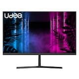 UDEA EDGE ED2431HF 유케어 VA 홈엔터 100 ▶UDEA EDGE ED2434HF 유케어 IPS 홈엔터 144◀