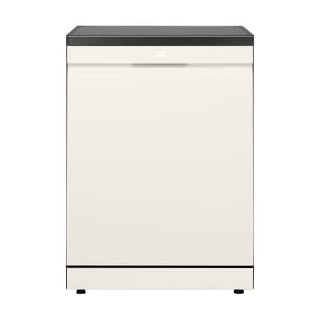 LG 디오스 오브제컬렉션 식기세척기 (DFE5BGE)