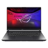 ROG STRIX G16 G615LW-TS275 (기본 제품) - DW