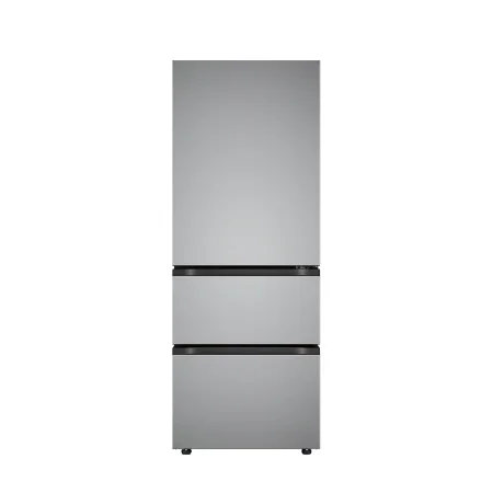 LG 디오스 오브제컬렉션 김치톡톡 (Z330MPSF11)