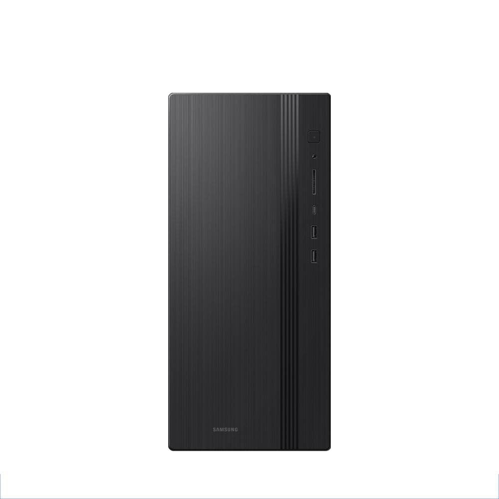 미들타워 데스크탑 DM501THA-UR515 (Win11 Pro/Ultra 5 225/16GB/512GB)
