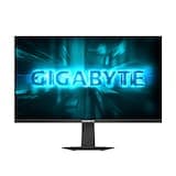GS24F14A FHD 게이밍 144