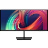 TFG29F07WP IPS 울트라와이드 무결점