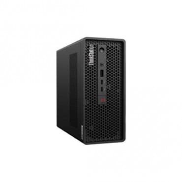 ThinkStation P3 Ultra 30HAS12300 + NVME 1TB 교체 + Win11 Home DSP 설치