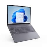 아이디어패드 Slim3 15ARP10 83K7003AKR + 16GB 구성(8+8) + Win11H FPP 설치