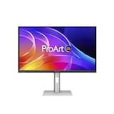 ProArt Display OLED PA279CDV
