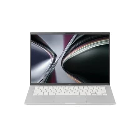 LG 그램 AI 2026, Copilot+ PC (14Z95U-GS5WK)