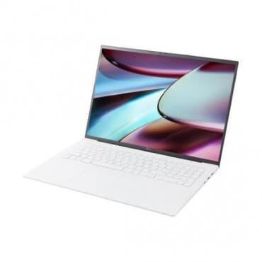 2023 그램17 17ZD90RU-GX54K + NVME 2TB 교체 + Win11 Pro DSP 설치