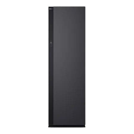 LG 스타일러 오브제컬렉션 (ALL NEW) (SC5MHR60)