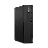 씽크센터 M70s Gen5 12U3S17000(16GB, M.2 512GB)