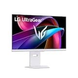 울트라기어 32G810SAW 32인치 평면 IPS 4K UHD 144Hz 게이밍