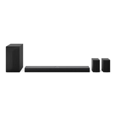 LG 사운드바 (S70TR)
