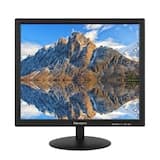 Newsync B1943H 프리싱크 IPS HDR