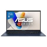 비보북 17 X1704VA-AU1041(SSD 512GB)